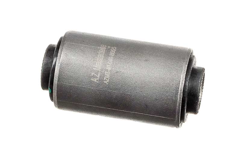 Suspension bushing